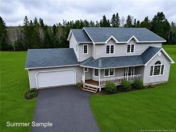 484 Queens Rd, Sackville, NB, E4L 2C3 house for sale | Listing ID NB139224 | Royal LePage