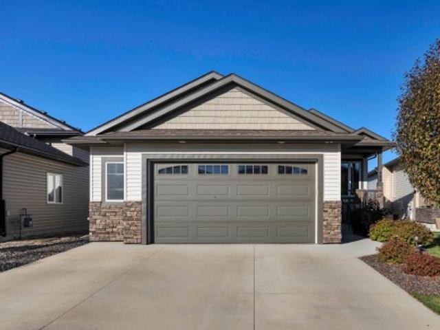 484 Roberts Crescent, Leduc, AB, T9E 1K9 house for sale | Listing ID E4510 | Royal LePage