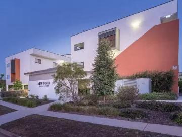 48/4 Ross Road, Queanbeyan, NSW 2620