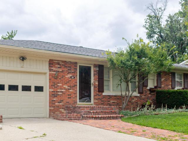 484 Wanstead Way