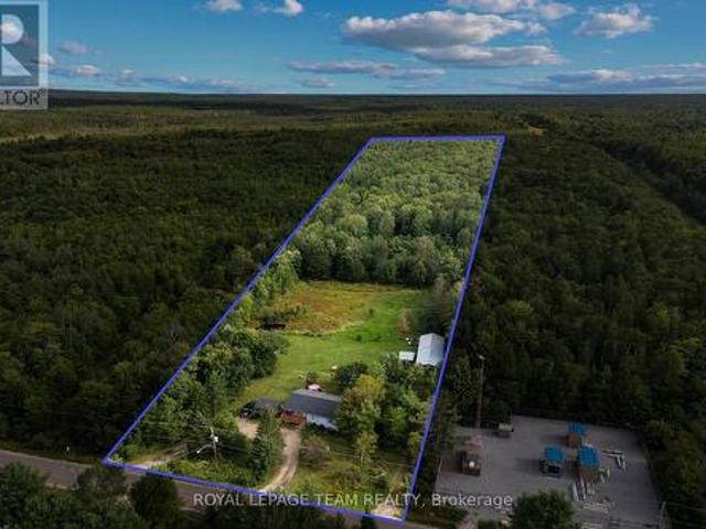 484 Wylie Road, Laurentian Hills, ON, K0J 1P0 house for sale | Listing ID X13725 | Royal LePage
