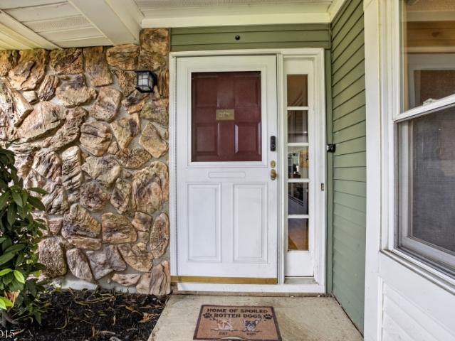 484A Fairton Dr