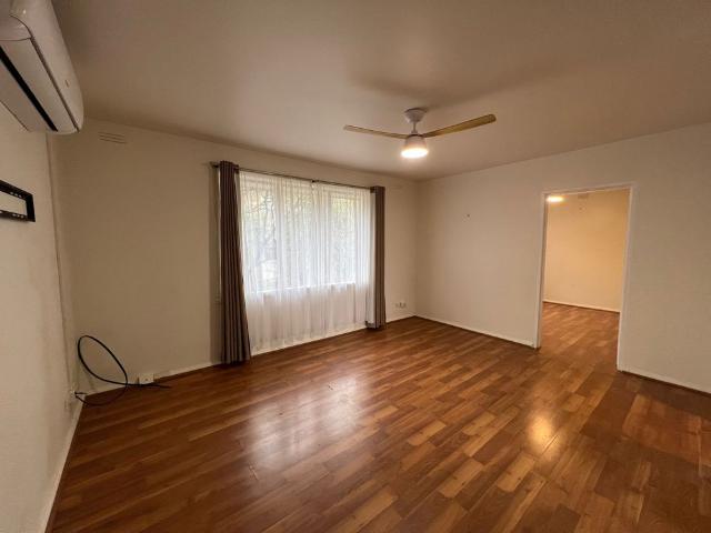 4/84B Maribyrnong Road, Moonee Ponds VIC 3039