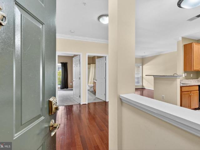 4854 Eisenhower Avenue # 155
