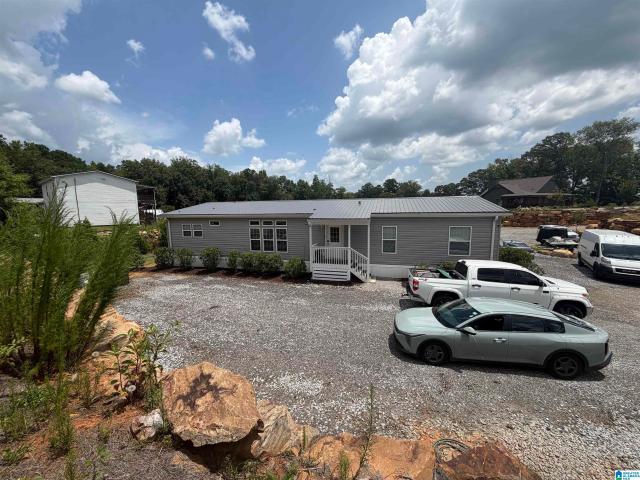 4854 Highway 71