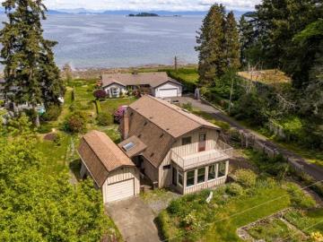 4854 Kilmarnock Dr, Courtenay, BC, V9N 9A5 house for sale | Listing ID 1036 | Royal LePage