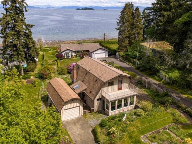 4854 Kilmarnock Dr, Courtenay, BC, V9N 9A5 house for sale | Listing ID 1036 | Royal LePage