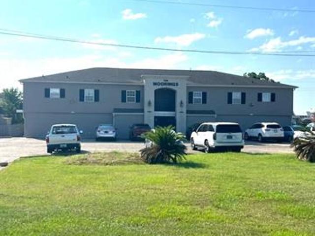 4854 Pontchartrain Dr, Unit 17, Slidell, LA 70458 | MLS #2565
