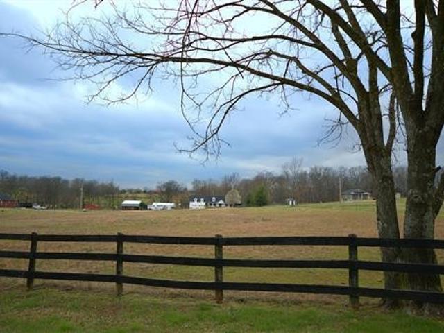 4854 Rock House Rd