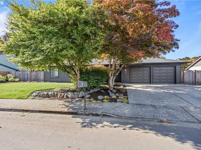 4855 nw salishan dr