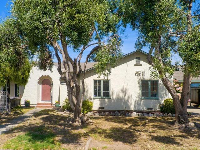 4855 Crystal Street