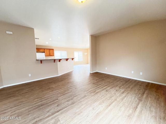 4855 E Meadow Vista Drive
