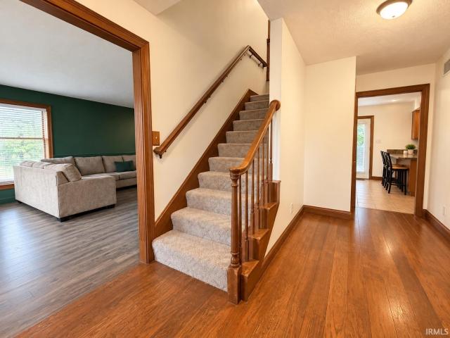 4855 W State Route 62