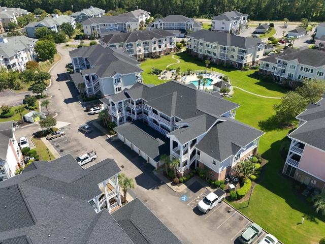 4856 Carnation Circle 204