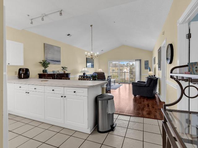 4856 Carnation Circle 302