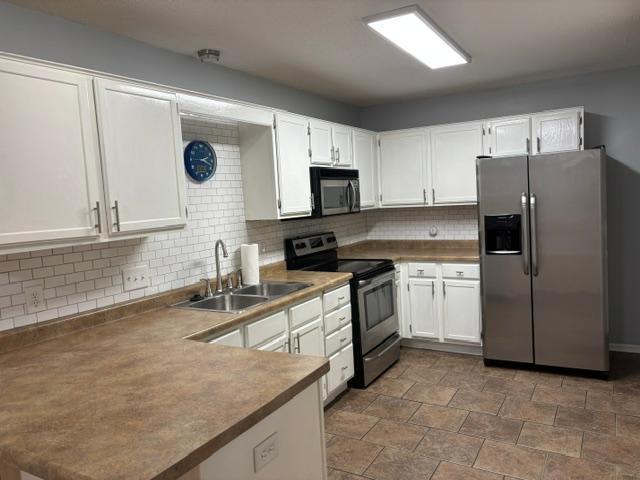 4856 Helena Lane N # 11