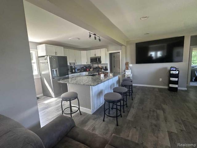 4856 Lum Road