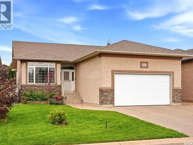 4857 Mccombie Crescent, Regina, SK, S4W 0B2 house for sale | Listing ID SK049319 | Royal LePage