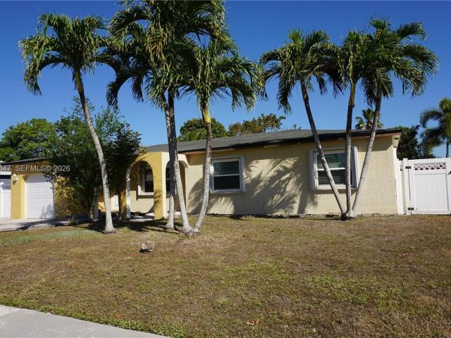 4857 Alfresco St, Boca Raton, US, FL