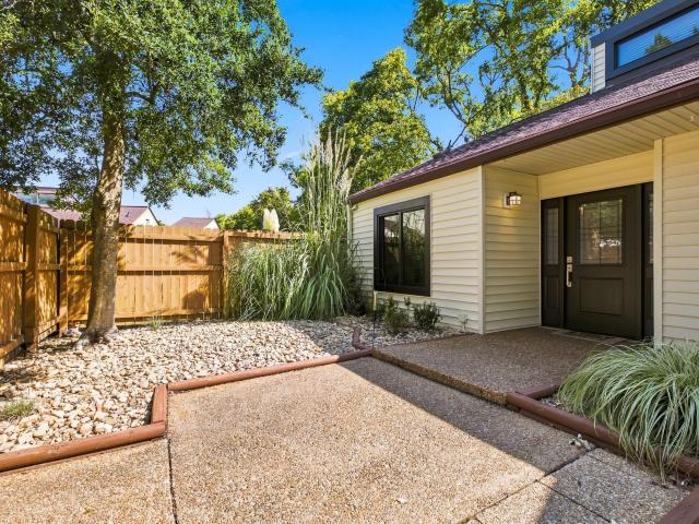 4857 Quail Run