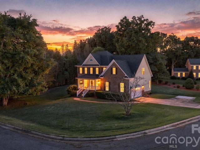 4858 Elmhurst Drive NE