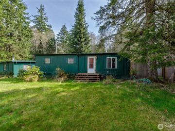 48591 Highway 112, Port Angeles, WA 98363 | MLS #2500