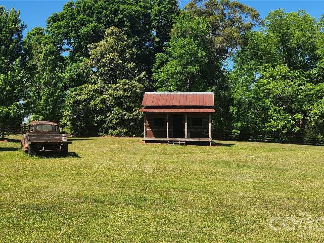4859 Camp Creek Road