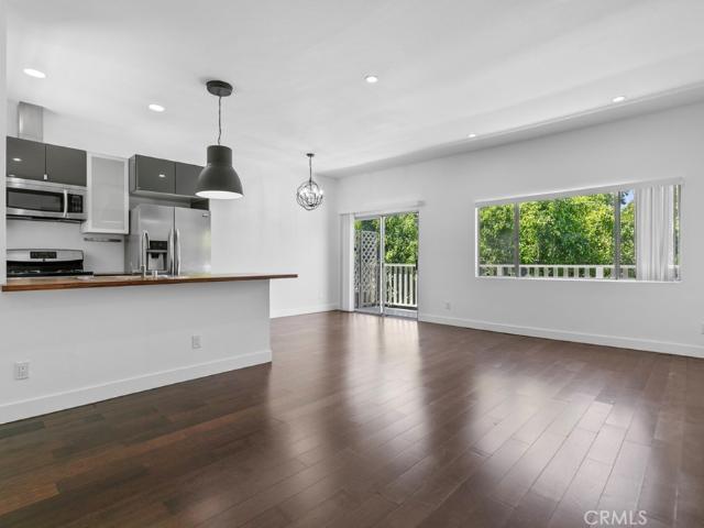 4859 Coldwater Canyon Ave, Unit 12, Sherman Oaks, CA 91423 | MLS #SR26063