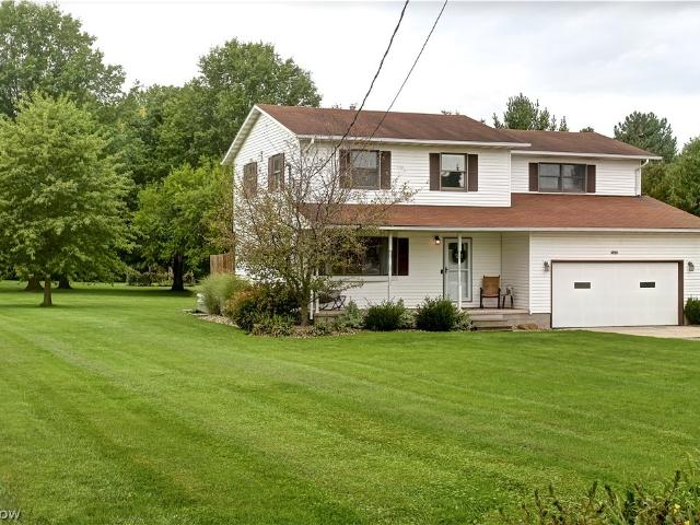 4859 State Route 601