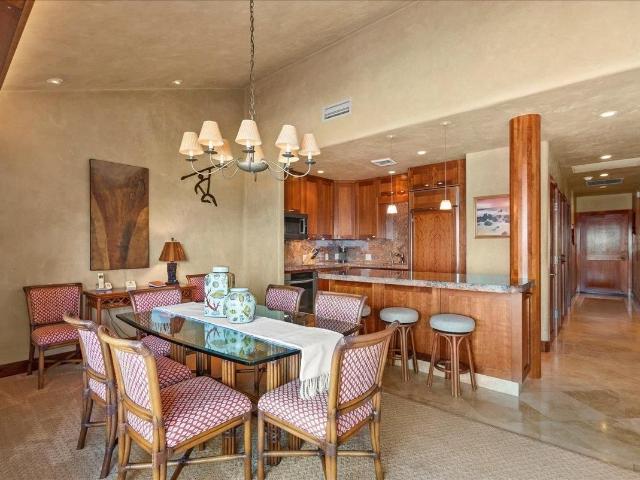 4850 Makena Alanui Rd #B304, Kihei, US, HI