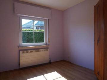 4850, Plombières, Arrondissement de Verviers, Wallonie