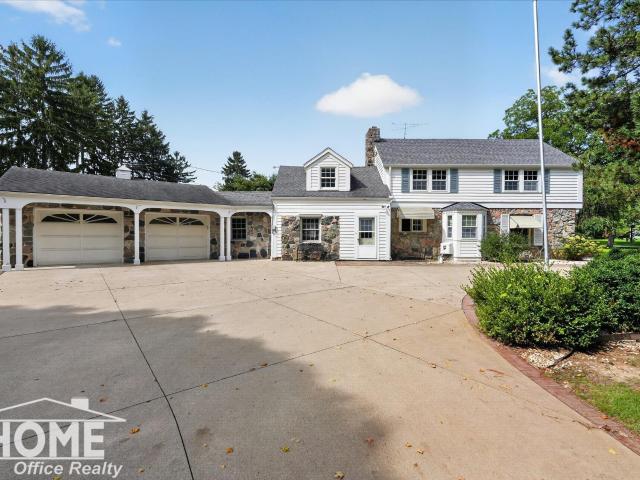 4850 Newburg Road