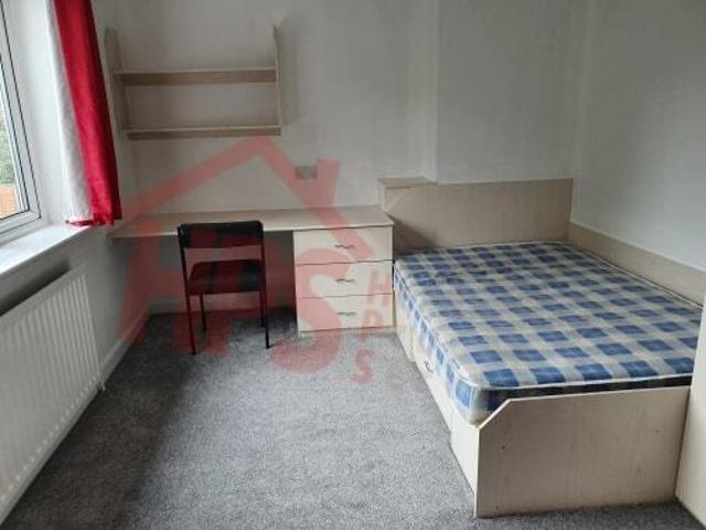 48+50 Ash Road