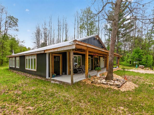 4850 E US Highway 10
