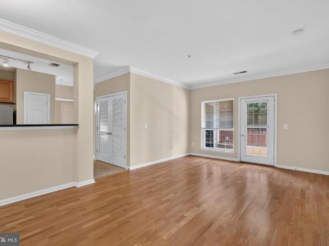4850 Eisenhower Avenue # 217