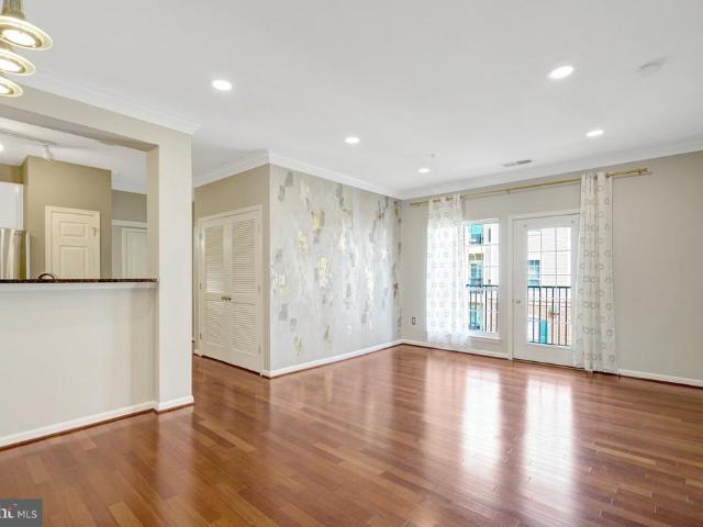 4850 Eisenhower Avenue # 314