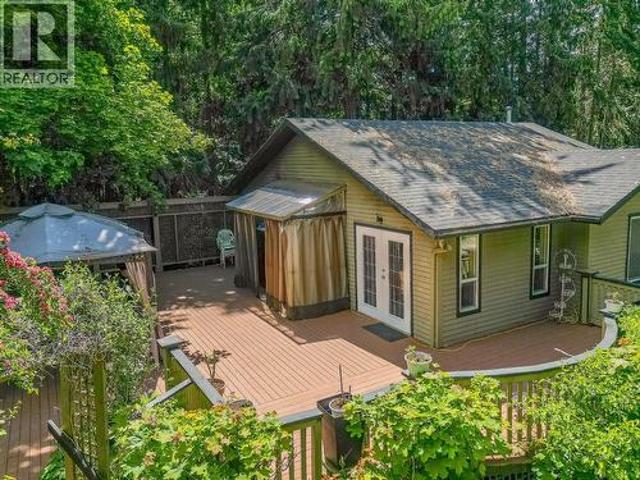 4850 Foothill Road Sw, Salmon Arm, BC, V1E 3C2 house for sale | Listing ID 10378 | Royal LePage