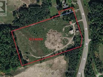 4850 Hwy 47, Uxbridge, ON, L9P 1R4 house for sale | Listing ID N13486 | Royal LePage