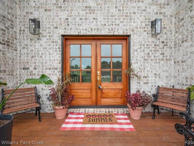 4850 Pinecrest Court