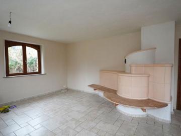 4850, Plombières, Arrondissement de Verviers, Wallonie