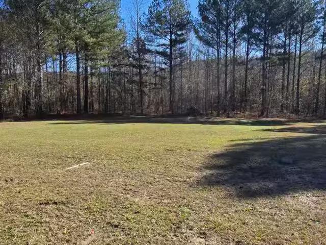 4850 SHOAL CREEK RD # ACREAGE, ASHVILLE, AL 35953