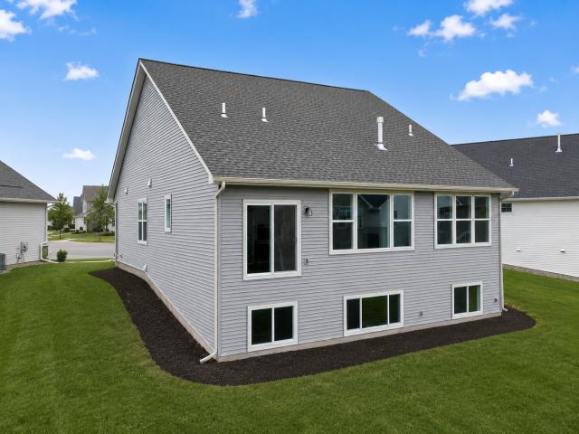 4850 th Lane NE