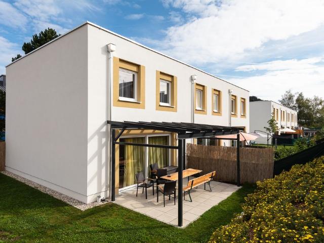 4850 Timelkam, Torbergstraße 12/03