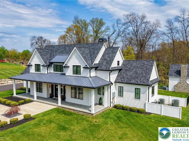 4850 W Hopewell Road