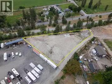 4850 Weyerhauser Road Unit# 2, Okanagan Falls, BC, V0H 1R2 c.