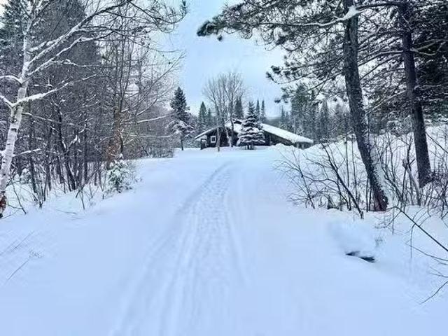 4850Z Ch. Brassard, Saint Zénon, QC, J0K 3N0 house for sale.