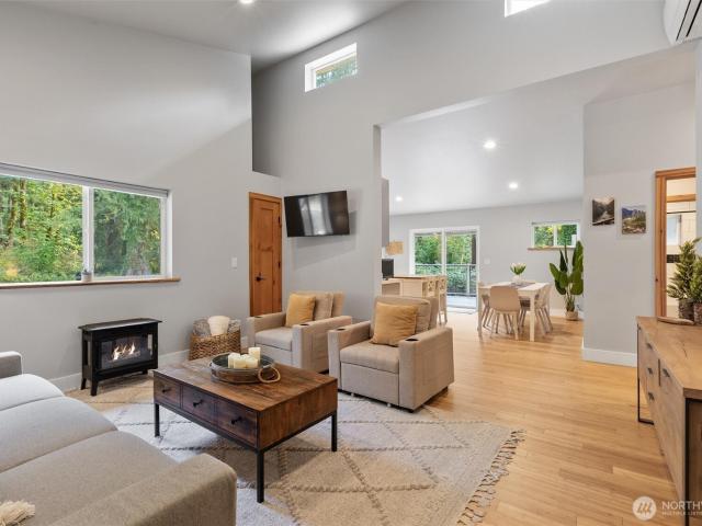 48514 Old Gold Bar Index Road