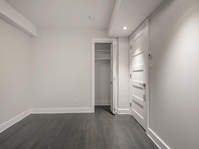 4851, Ch. de la Côte St Luc, 303, Montréal