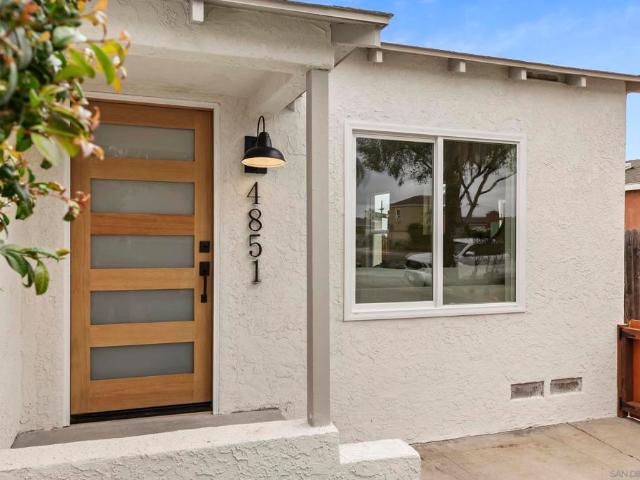4851 Federal Blvd