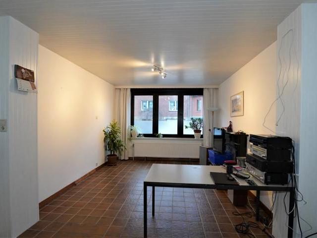 4851 Plombières Gemmenich